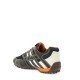 Zapatillas Geox hombre Uomo Snake K Gris