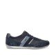 Zapatillas hombre Geox U Wells C Azul