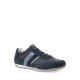 Zapatillas hombre Geox U Wells C Azul