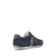 Zapatillas hombre Geox U Wells C Azul