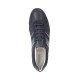 Zapatillas hombre Geox U Wells C Azul