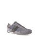 Zapatillas hombre Geox U Wells C Gris