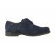 Zapatos Hombre Fluchos Simon 8467 Azul