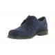 Zapatos Hombre Fluchos Simon 8467 Azul