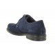 Zapatos Hombre Fluchos Simon 8467 Azul