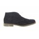 Botas Hombre 24 Hrs 10464 Azul