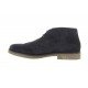 Botas Hombre 24 Hrs 10464 Azul