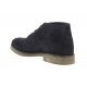 Botas Hombre 24 Hrs 10464 Azul