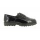 Zapatos Mujer 24 Hrs 23758 Negro