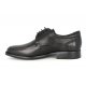 Zapatos Vestir Hombre Fluchos Rafael 7995 Negro