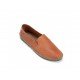 Zapatos Hombre Fluchos Bahamas 8674 Naranja Cotto