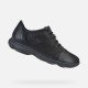 Zapatillas Hombre Geox U Nebula A Negro