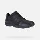 Zapatillas Hombre Geox U Nebula A Negro