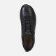 Zapatillas Hombre Geox U Nebula A Negro