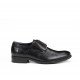 Zapatos Hombre Fluchos Heracles 8410 Negro