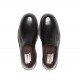 Zapatos Mocasines Hombre Fluchos Clipper 9578 Negro