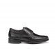 Zapatos Vestir Hombre Fluchos Rafael 7995 Negro