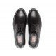 Zapatos Hombre Fluchos Simon 8466 Negro