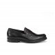 Zapatos Hombre Fluchos Simon 8721 Negro