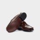 Zapatos Castellanos Hombre Martinelli Alcalá C101-0017AYM Cuero