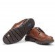 Zapatos Hombre Fluchos Celtic F0248 Cuero Libano