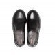 Zapatos Mocasines Hombre Fluchos New Profesional F0051 Mallorca Sanotán Negro 