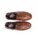 Zapatos Hombre Fluchos Mariner 9884 Cuero