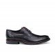 Zapatos Hombre Fluchos Olimpo F0137 Azul Océano