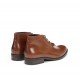 Botas Hombre Fluchos Heracles 8415 Memory Cuero