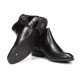 Botas Hombre Fluchos Heracles 8756 Negro