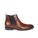 Botas Hombre Fluchos Heracles 8756 cuero