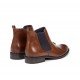 Botas Hombre Fluchos Heracles 8756 cuero