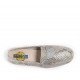 Mocasines Mujer 24 Hrs 24816 Beige