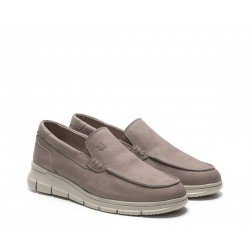 Mocasines Hombre 24 Hrs 11085 Taupe