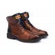 Botas Hombre Pikolinos York M2M-8170 Cuero