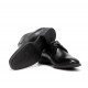 Zapatos Hombre Fluchos Luke F1056 Negro