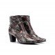 Botines Mujer Dorking Deisy D6034 Granada