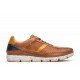 Zapatos Deportivos Hombre Pikolinos Fuencarral M4U-6046C1 Brandy