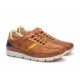 Zapatos Deportivos Hombre Pikolinos Fuencarral M4U-6046C1 Brandy