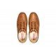 Zapatos Deportivos Hombre Pikolinos Fuencarral M4U-6046C1 Brandy