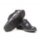 Zapatos Hombre Fluchos Kiro F0979 Marino