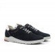 Zapatos Deportivos Hombre Fluchos Jack F1158 Océano