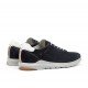 Zapatos Deportivos Hombre Fluchos Jack F1158 Océano