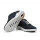 Zapatos Deportivos Hombre Fluchos Jack F1158 Océano