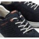 Zapatos Deportivos Hombre Fluchos Jack F1158 Océano