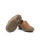 Zapatos Mocasín Hombre Fluchos Dorian F1174 Cuero