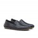 Zapatos Mocasines Hombre Fluchos Dorian F1174 Marino