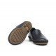 Zapatos Mocasines Hombre Fluchos Dorian F1174 Marino