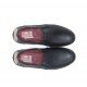 Zapatos Mocasines Hombre Fluchos Dorian F1174 Marino