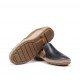 Zapatos Mocasines Hombre  Fluchos Dorian F1178 Océano